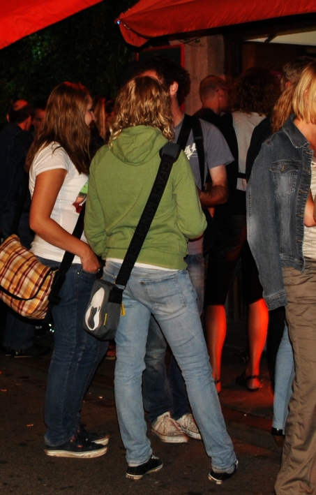 Bardendisco10Sa (38)